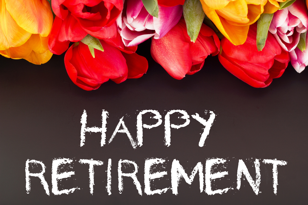10 Tips for Living a Retirement You Love