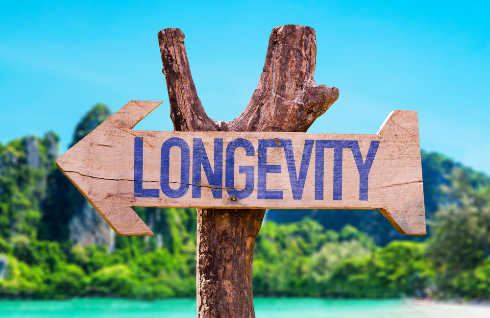 “Longevity Risk” in Retirement