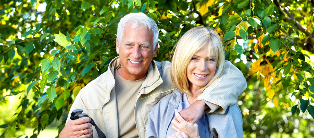 How Rich Do You Have to Be in Order to Retire?