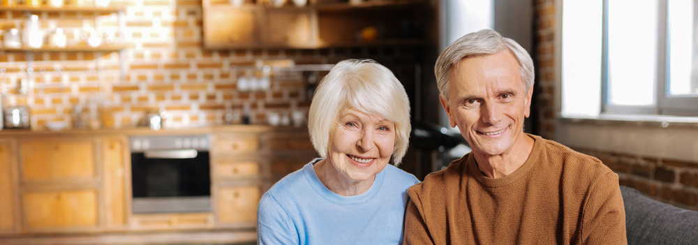 The Latest Facts About Social Security
