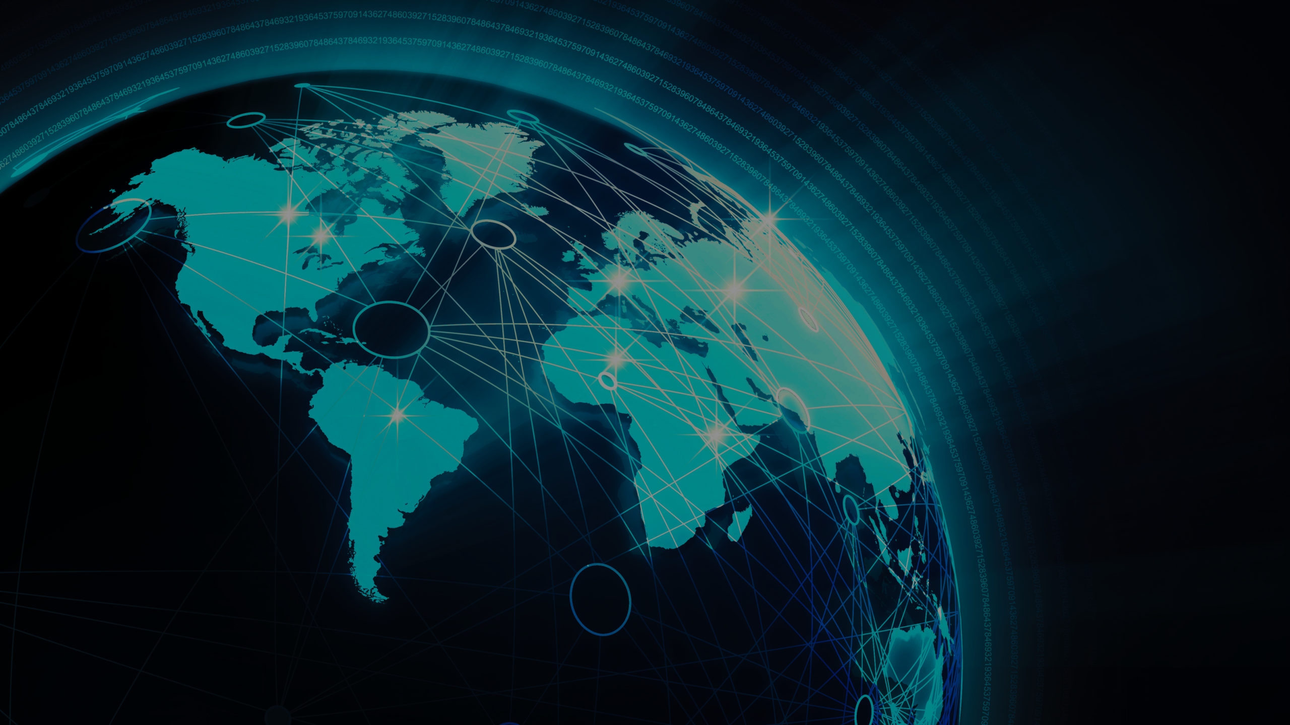 How Big Events Like Ukraine Can Impact Your Retirement