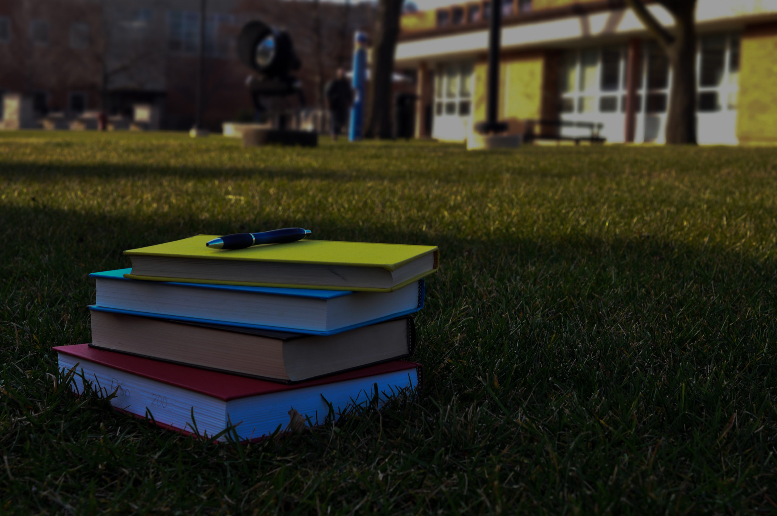 4 Tips to Save For and Fund Your Child’s College Tuition