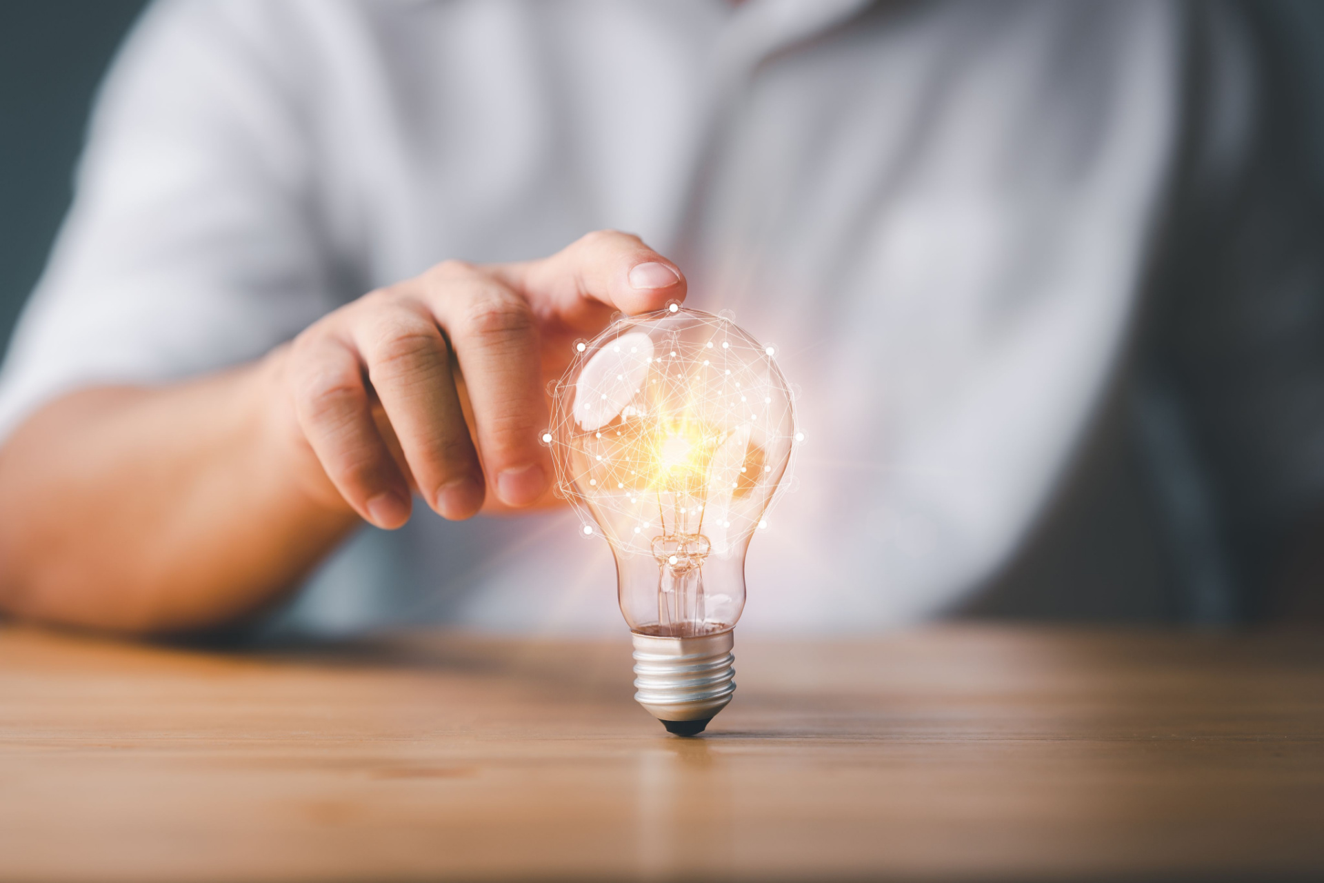 4 Recent Innovations in Life Insurance Policies