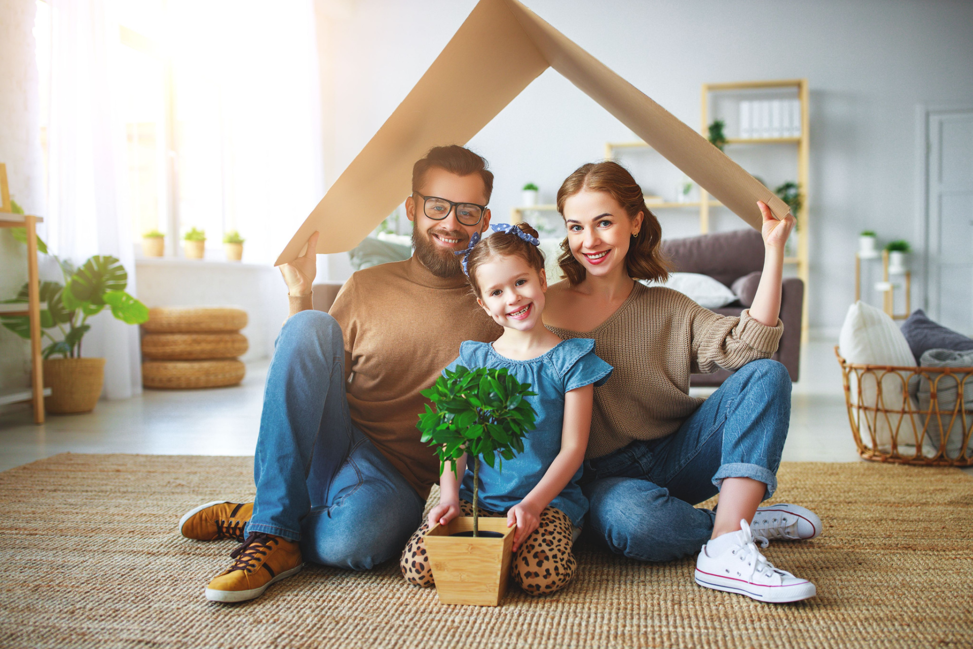 The Importance of Having an Estate Plan
