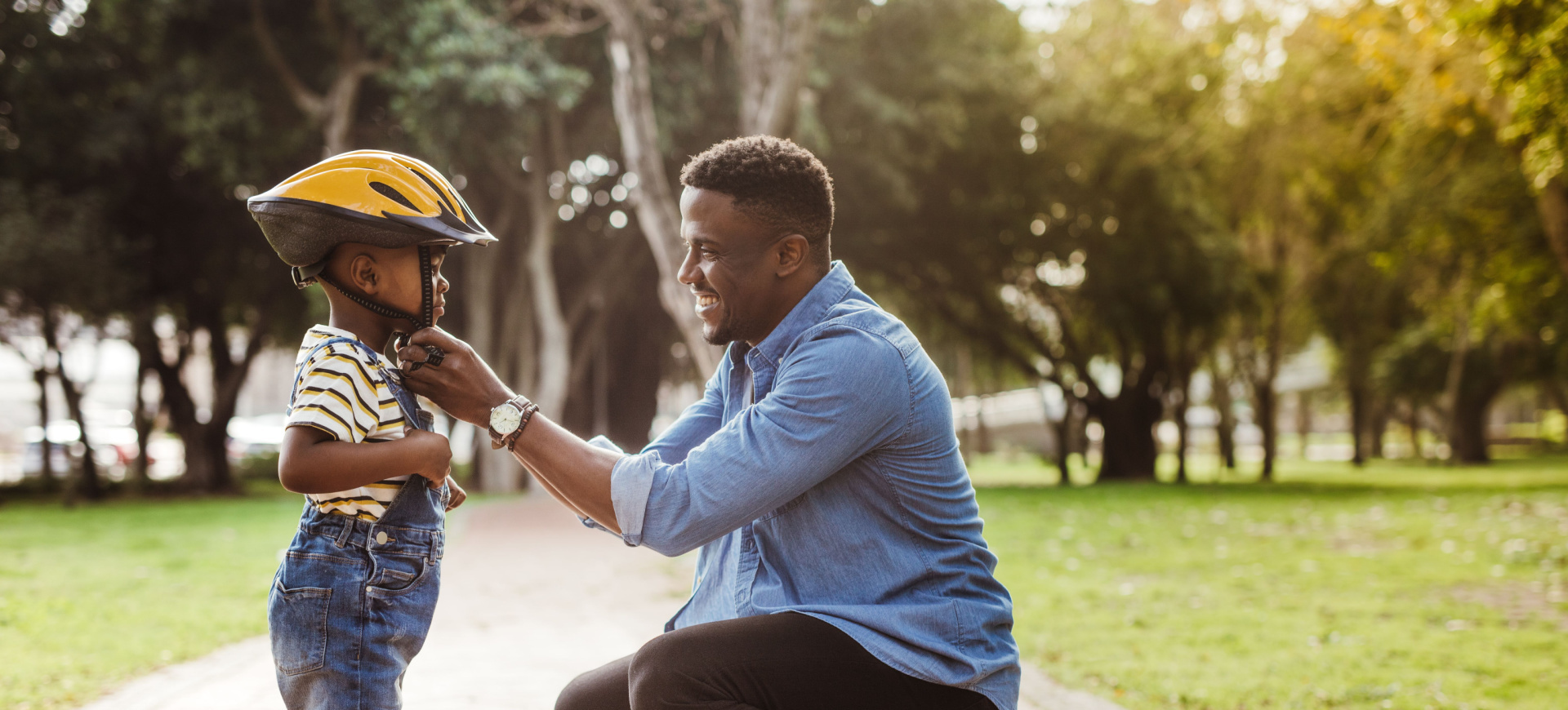 6 Ways to Protect Yourself From Financial Downturn