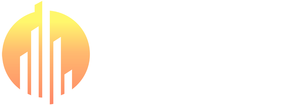 Kaizen Wealth Advisors
