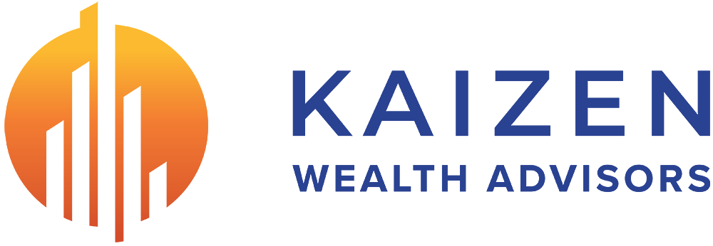 Kaizen Wealth Advisors