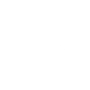 LinkedIn-Icon[1]